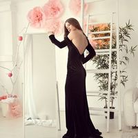 Fotos de Sophia Ogneva