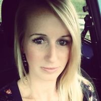 Nadine Bleiker的照片