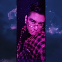 Daniel Yock Cartagena的照片