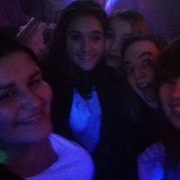 Eliza Binder's Photo