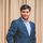 Fotos de Sanchit Taksali