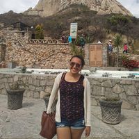 LUISA ORTEGA的照片