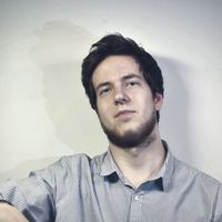 Fotos de Alessandro Yague