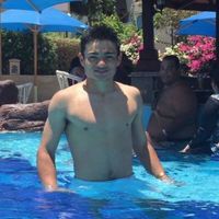 Gabriel Ortiz的照片