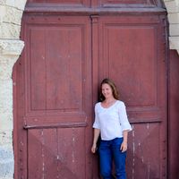 Photos de Annika Meissner