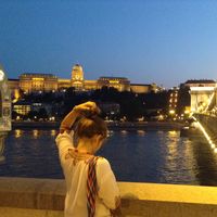 Luna María Guevara的照片