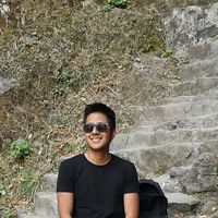 David Lopez的照片