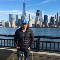 Andres Cortez Paladines的照片