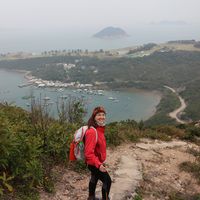 Фотографии пользователя Olga Markova