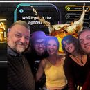 Meetup & Drinking plus Trivia's picture