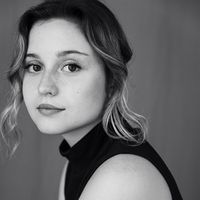 Fotos de Bianca Castro