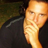 Fabricio Papagno's Photo