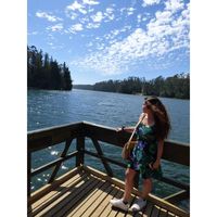 Le foto di Katherinne Galleguillos Rodríguez