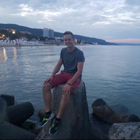 Jannik Evers的照片