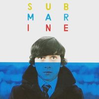 Fotos de Yassine Elkassabi