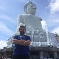 Фотографии пользователя Arek Rybicki