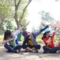 Photos de Thao Nguyen