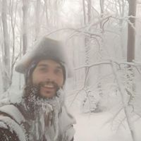 Michael Gunner的照片