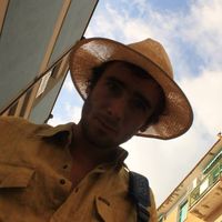 Nando Heredia的照片