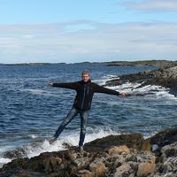 Tim Lauschke的照片