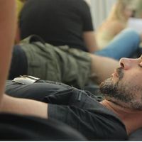 Serdar Prem的照片