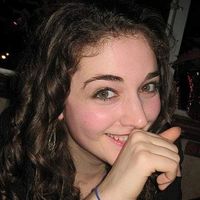 Kristen Brancaccio's Photo