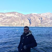 alfonso Sanchis的照片