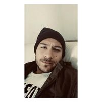 Elias Figueredo's Photo