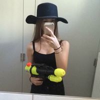 Beata Haracewiat's Photo