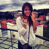 Valerie Loran's Photo