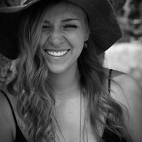 Cal Elizabeth's Photo