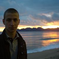 Photos de Campana Luca