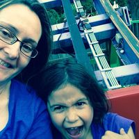 Nancy Andino's Photo