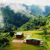 Priyanka Chakma's Photo