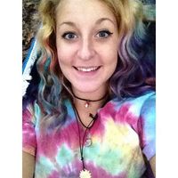 Brianna Privatr's Photo