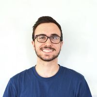 Photos de Jonathan Currie