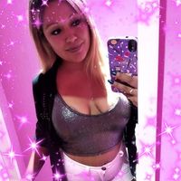 Fotos von Karen Ayelén