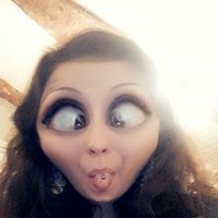 Harmony Santuré的照片