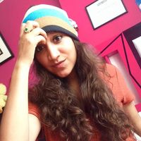 Photos de Lucero Espinoza