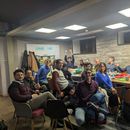 Boardgames With COUCHSURFING ARMENIA 's picture