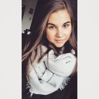 Anna Laura Edinger's Photo