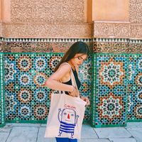 İlkin Seçkin的照片