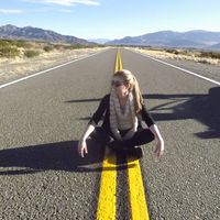 Marina Lastiri的照片