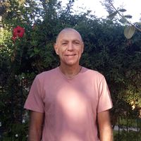 Horacio  Lopez's Photo