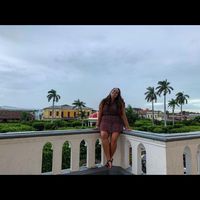 Claire Lenoir's Photo