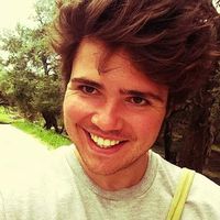 Henry Boles的照片