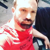 Fotos de Guvanako Gulogillerden