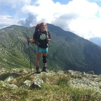 Jenny Harding's Photo