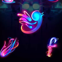 Mevlut Tastan的照片