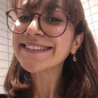 Ayça Erdem的照片